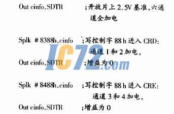 ic72新闻中心