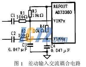 ic72新闻中心