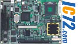 ic72新闻中心