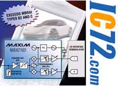 ic72新闻中心