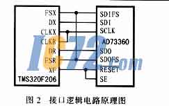 ic72新闻中心