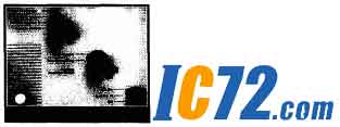ic72新闻中心