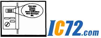ic72新闻中心
