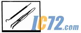 ic72新闻中心