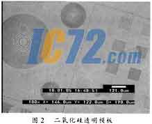 ic72新闻中心