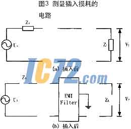 ic72新闻中心