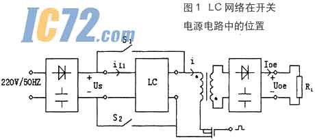 ic72新闻中心