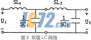 ic72新闻中心