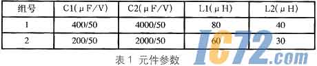 ic72新闻中心