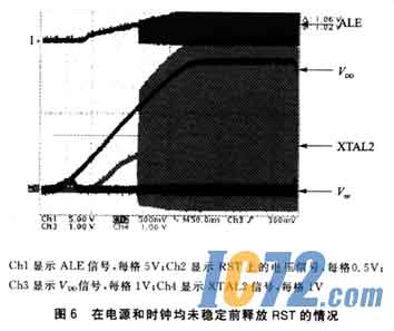 IC72新闻中心