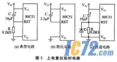 IC72新闻中心