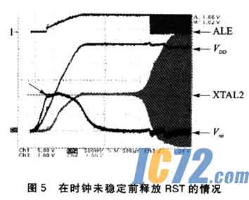 IC72新闻中心