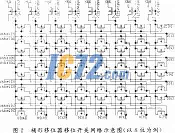 ic72新闻中心