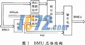 ic72新闻中心