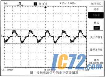 IC72新闻中心