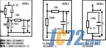 IC72新闻中心