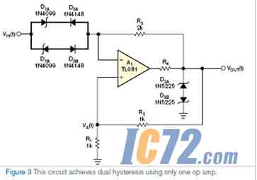 ic72新闻中心