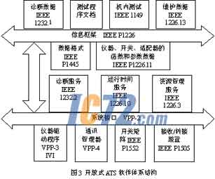 ic72新闻中心