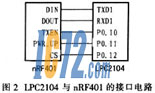 ic72新闻中心