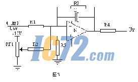 ic72新闻中心