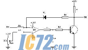 ic72新闻中心