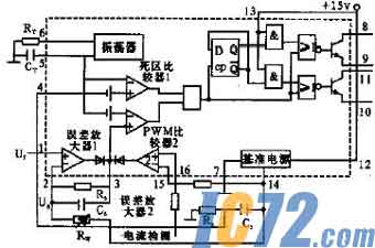 IC72新闻中心
