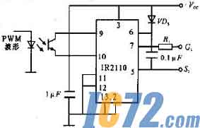 IC72新闻中心