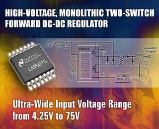 ic72新闻中心