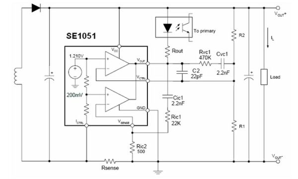 ic72新闻中心
