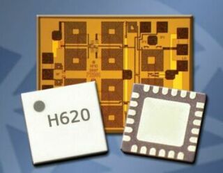 ic72新闻中心