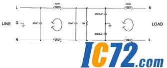 ic72新闻中心
