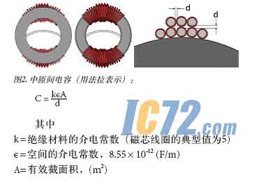 ic72新闻中心