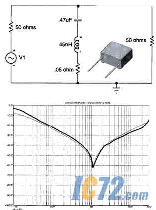 ic72新闻中心