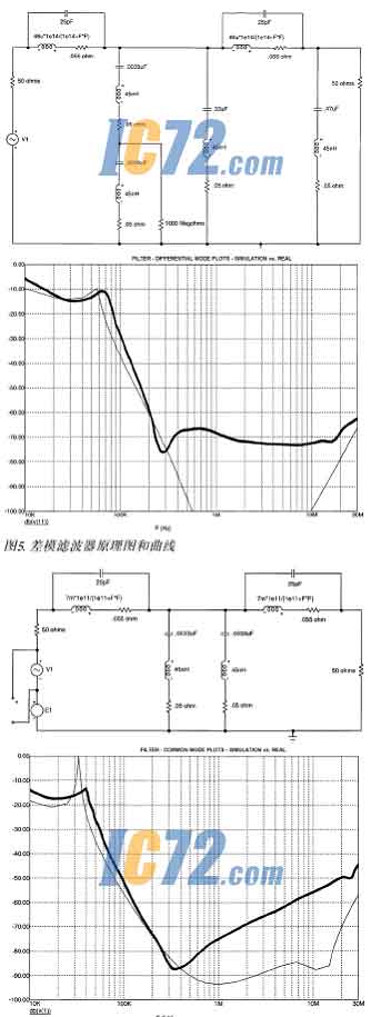 ic72新闻中心