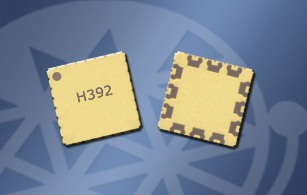 ic72新闻中心