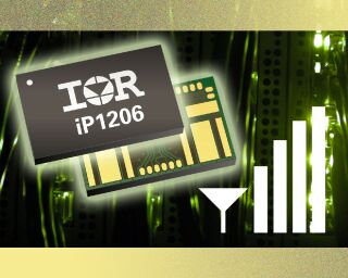 ic72新闻中心
