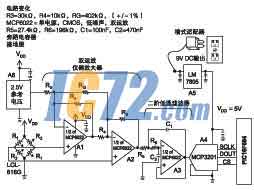 ic72新闻中心