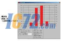 ic72新闻中心