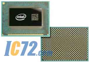 ic72新闻中心