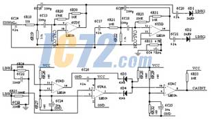 ic72新闻中心