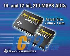 ic72新闻中心