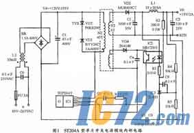 IC72新闻中心