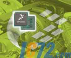 ic72新闻中心