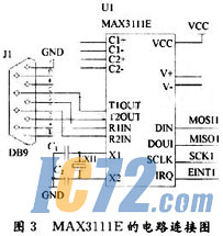 ic72新闻中心