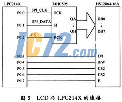 ic72新闻中心