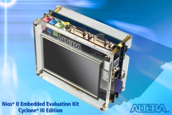 ic72新闻中心