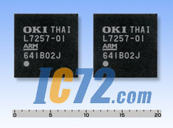 ic72新闻中心