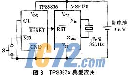 ic72新闻中心