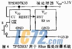 ic72新闻中心