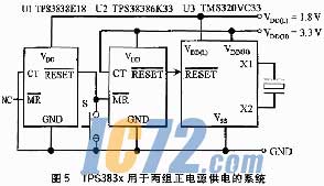 ic72新闻中心